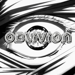 Discovery icon for Oblivion Discord server