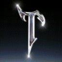 Discovery icon for TARAFSIZ Discord server