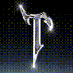 Discovery icon for TARAFSIZ Discord server