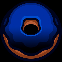 Discovery icon for Donut Orbit | Best Spawner Prices Discord server