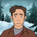 Discovery icon for Schpood's Cinema Discord server