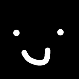 Discovery icon for Kyyross Gang Discord server