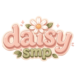Discovery icon for DaisySMP ✧˖*°࿐ Discord server