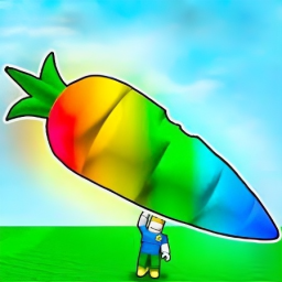 Discovery icon for Grow a Garden 2 | Stocks & Trading Discord server