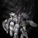 Discovery icon for A X I X †༙ - 9.4K Discord server