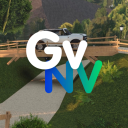 Discovery icon for NickyVille Roleplay #1.6K 🎉 Discord server
