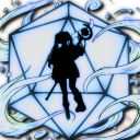 Discovery icon for Frieren Tales Discord server