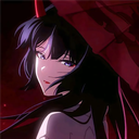 Discovery icon for Sekai Anime ・Manga・Public・Sohbet・Oyun・Chat・Game・Threads・Youtube・İnstagram・Valorant・LOL Discord server