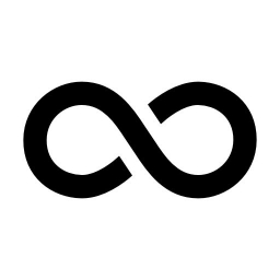 Discovery icon for .gg/mogged Discord server