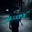 Discovery icon for LUMI X SLEEPY COMMUNITY Discord server