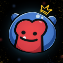 Discovery icon for ChunkeBois Discord server