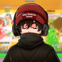 Discovery icon for Beanie's Bunker Discord server