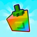 Discovery icon for Garden Horizons Discord server