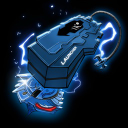 Discovery icon for /𝙇𝘼𝙐𝙉𝘾𝙃𝙀𝙍𝙍 Discord server