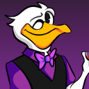 Discovery icon for Pelicanos Discord server