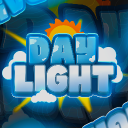 Discovery icon for เป daylight โ gaming . social . giveaway . event Discord server