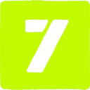 Discovery icon for OT7: SEASON 6 Discord server