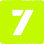 Discovery icon for OT7: SEASON 6 Discord server