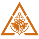 Discovery icon for Anther Logitics Agency Discord server