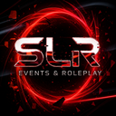Discovery icon for Street Life Events & Roleplay Discord server