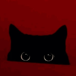 Discovery icon for /blinked sociαl ✦ αctive ✦ VC ✦ Nitro ✦ Gwys ✦ Tags ✦ Make Friends ✦ Anime Discord server