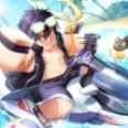 Discovery icon for Grand Alfheim Discord server