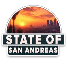 Discovery icon for SOSA CLOSE Discord server