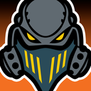 Discovery icon for Warmachine Discord server
