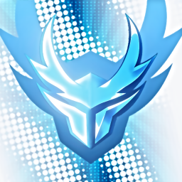 Discovery icon for Black Hole Discord server