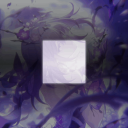 Discovery icon for ᗰSᑕ Prime ( MSC ) Discord server