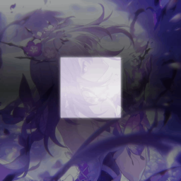 Discovery icon for ᗰSᑕ Prime ( MSC ) Discord server