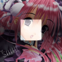 Discovery icon for ᗰSᑕ Prime ( MSC ) Discord server