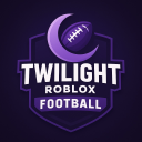 Discovery icon for TRF | S4 | Playins Discord server