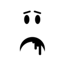 Discovery icon for jjy Discord server