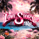 Discovery icon for Love Story RP Discord server