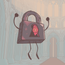 Discovery icon for Sovereign Tower Discord server