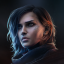 Discovery icon for Void Hunters Discord server