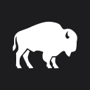 Discovery icon for Oklahoma Roleplay Discord server