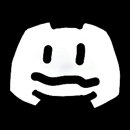 Discovery icon for よあ帝国 #浮上厨募集 Discord server