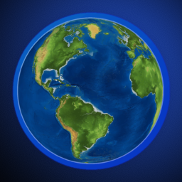 Discovery icon for Statecraft: Nations Simulator Discord server