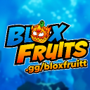 Discovery icon for Bloxfruits Trading Hub | Community Discord server