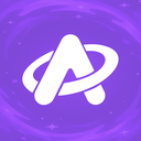 Discovery icon for Arcade Discord server