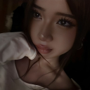 Discovery icon for Egirls 💋 | Ask To Dm ♡ Nitro ♡ Cute ♡ Eboys ♡ Edating  ♡ Ask2Dm ♡ Sfw ♡ Asktodm ♡ Non Dating Discord server