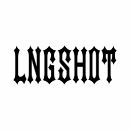 Discovery icon for LNGSHOT Discord server