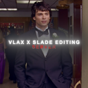 Discovery icon for Vlax X Slade Editing Server🏝 Discord server