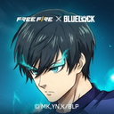Discovery icon for Garena Free Fire Africa Discord server