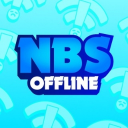 Discovery icon for NBS Mods Discord server