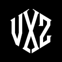 Discovery icon for V.X.Z • Server Discord server