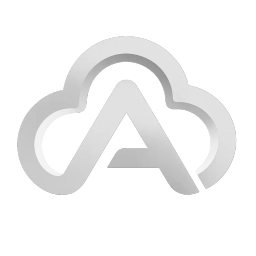 Discovery icon for AsheoCloud – Power Your Dreams Discord server