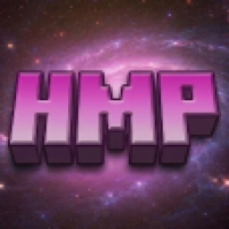 Discovery icon for Unstable HMP (playunstable.net) Discord server